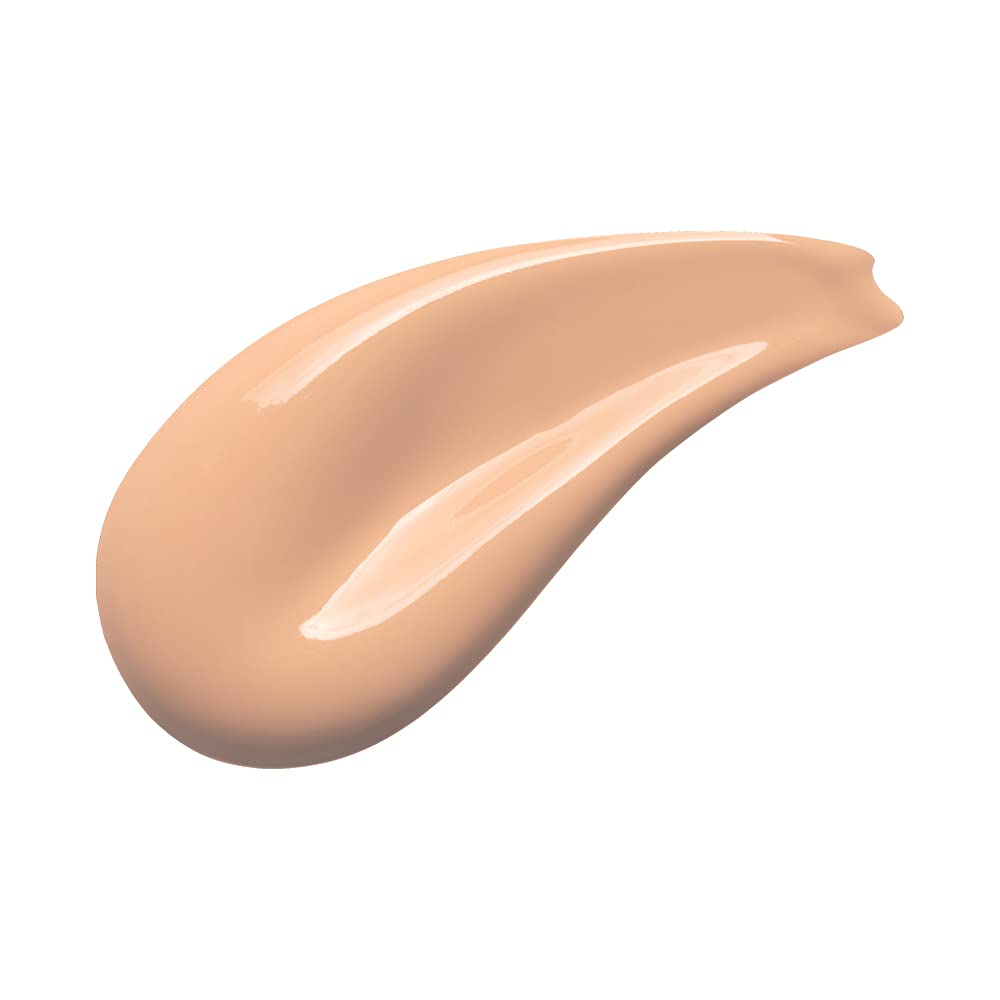 Forever52 Ultra Definition Matte Foundation